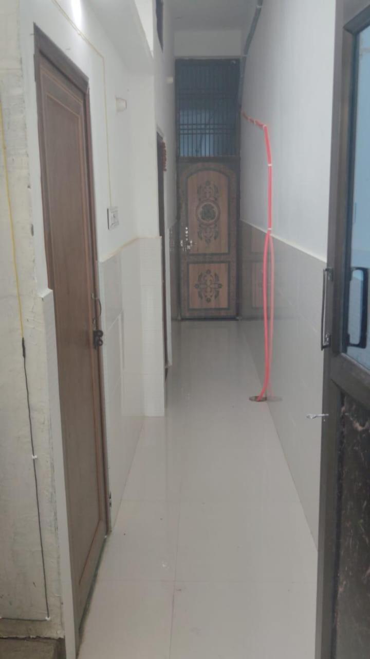 Raghuvansh Ayodhya Luaran gambar