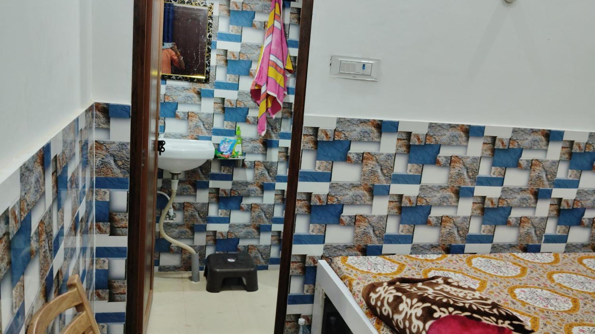 Raghuvansh Ayodhya Luaran gambar